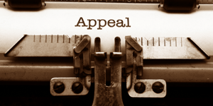 Appeals