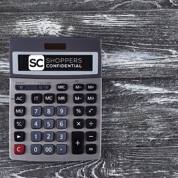 Pricing-Calculator-With-Shoppers-Confidential (1)