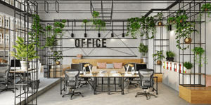 Shoppers-Confidential-Office-Space