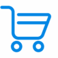 shoppers