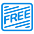 no-cost