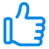 review-survey
