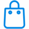 secret-shopper