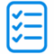 survey