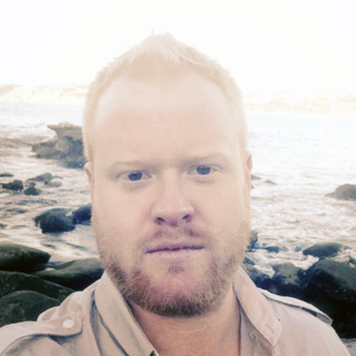 Jason Profile Photo