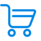 shoppers