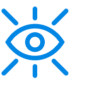vision