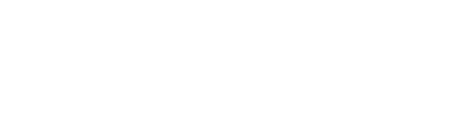 Shoppers Confidential logo